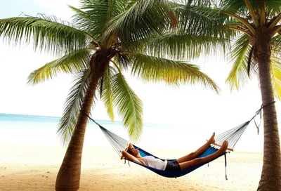 Illustration unbends - Image 1