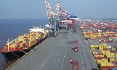 Illustration port - Image 2