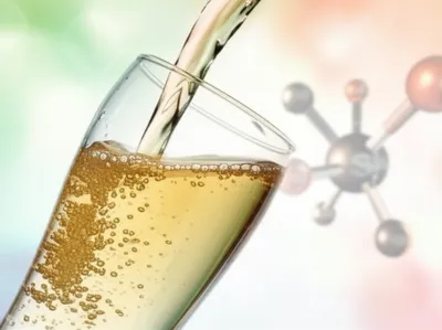 Illustration sodas - Image 1