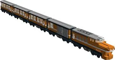 Illustration consist - Image 3