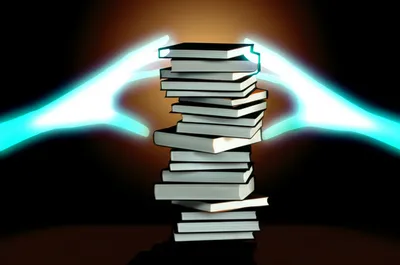 Illustration rectified - Image 1