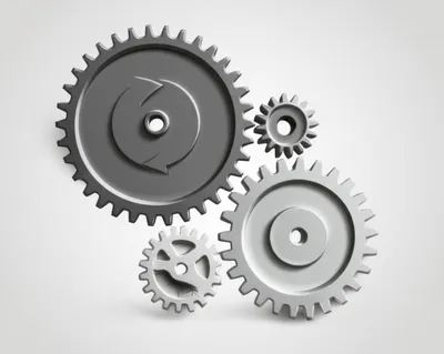 Illustration vars - Image 1