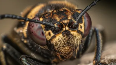 Illustration lore - Image 1