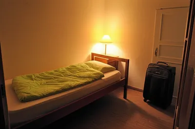 Illustration kips - Image 1