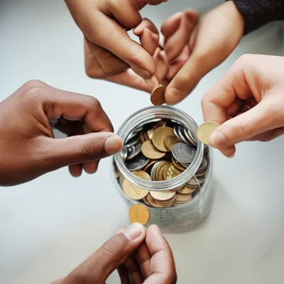 Illustration club - Image 1