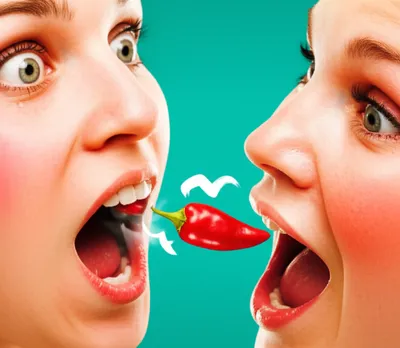 Illustration kick - Image 1