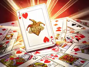 фон для "merci"