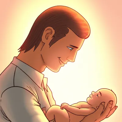 Illustration got - Image 1