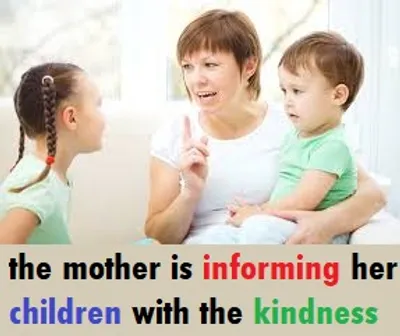 Illustration inform - Image 2