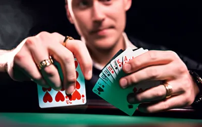 Illustration sharper - Image 1