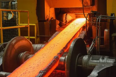 Illustration sheeting - Image 1