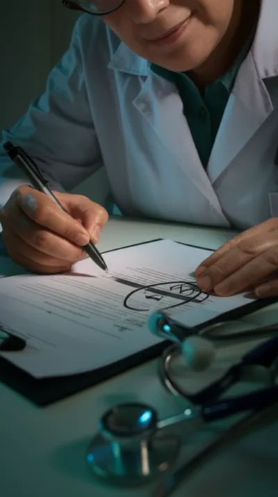 Illustration buffed - Image 1