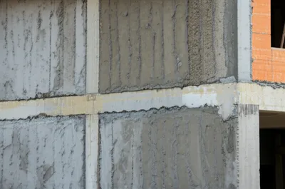 Illustration staffs - Image 1