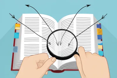 Illustration reported - Image 1