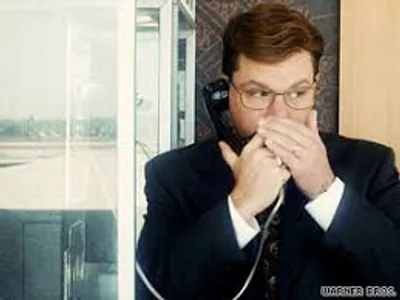 Illustration snitch - Image 2