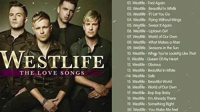 Illustration album - Image 2