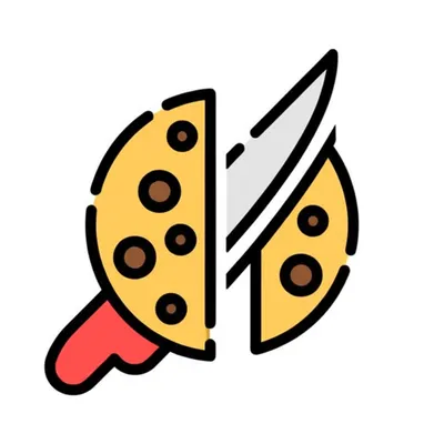 Illustration half - Image 1