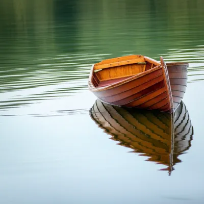 Illustration tilted - Image 1