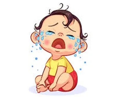 Illustration water - Image 2