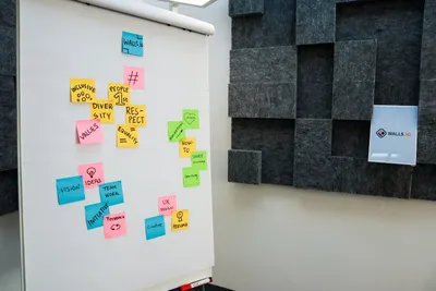 Illustration memos - Image 2