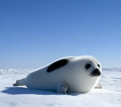 Illustration saddlers - Image 1