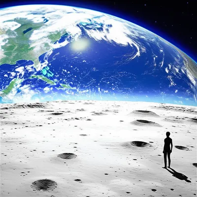 Illustration estrangement - Image 1