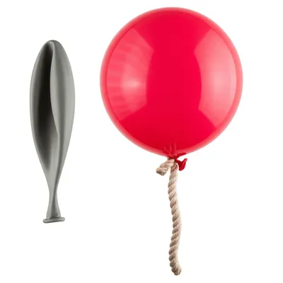 Illustration adjective - Image 1