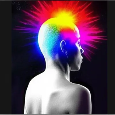 Illustration coloring - Image 1