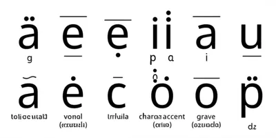 Illustration accent - Image 1