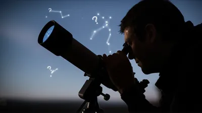 Illustration aim - Image 1