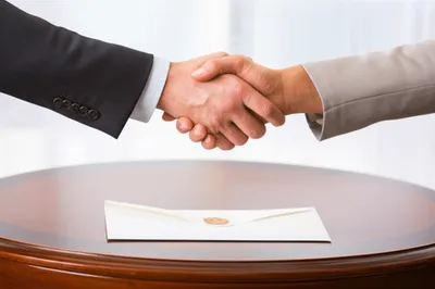 Illustration memorandum - Image 1