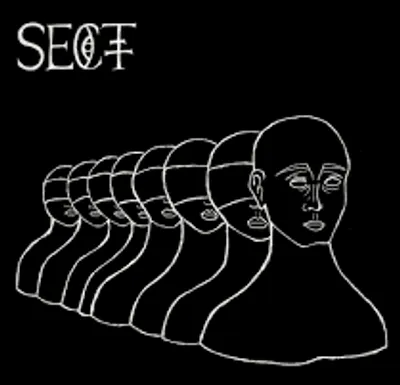 Illustration sect - Image 2