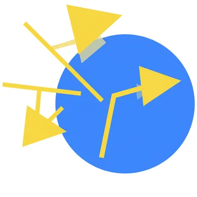 Illustration reference - Image 1