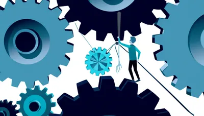 Illustration finesse - Image 1