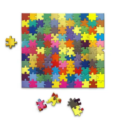 Illustration consisted - Image 1