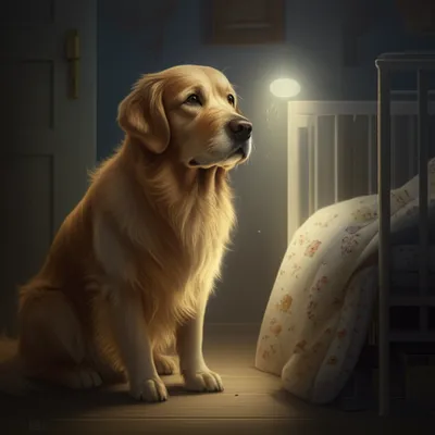 Illustration vigilance - Image 1