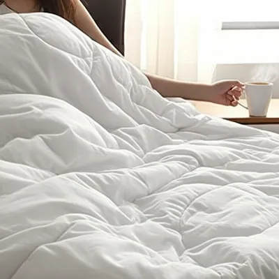 Hình ảnh minh họa duvets - Ảnh 1