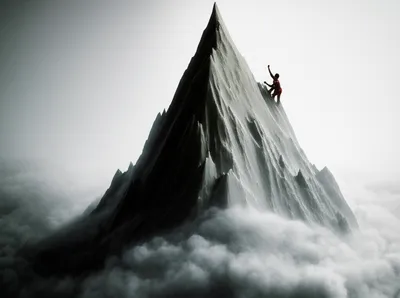 Illustration attempts - Image 1