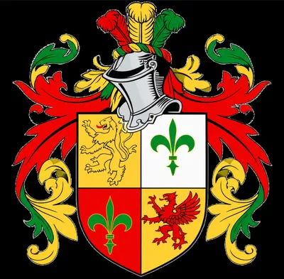 Illustration impress - Image 1