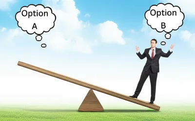 Illustration oscillate - Image 1