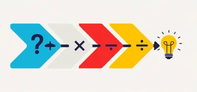 Illustration practices - Image 1