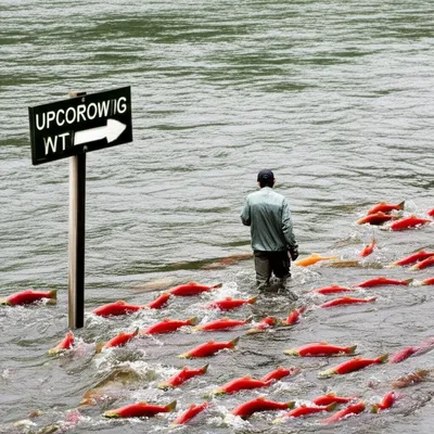 Illustration widdershins