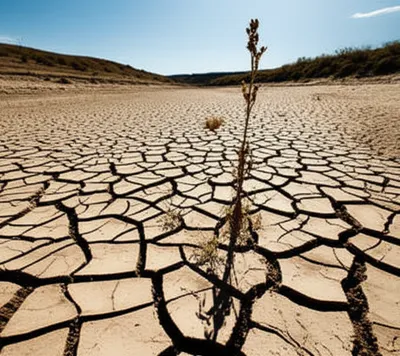 Illustration indurated - Image 1