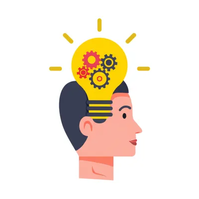 Illustration clicked - Image 1