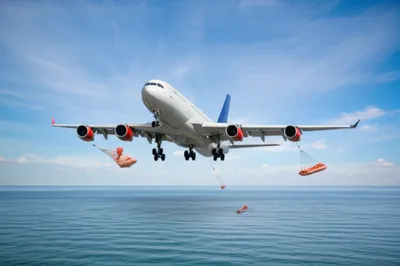 Illustration ditching - Image 1