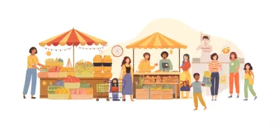 Illustration spends - Image 1