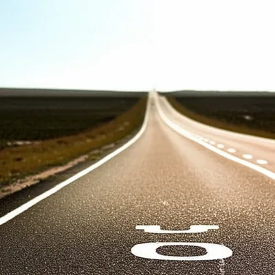 Illustration d - Image 1