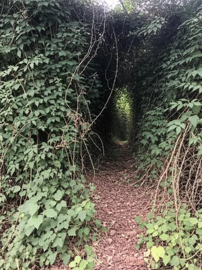 Illustration traverses - Image 1