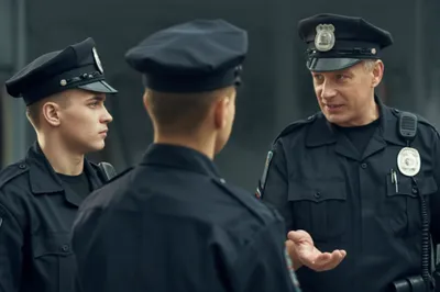 Illustration shadows - Image 1