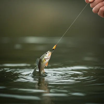 Illustration jerks - Image 1